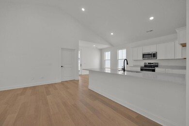 6586 Elizabeth Ann Way, Ooltewah, TN 37363 - photo 6