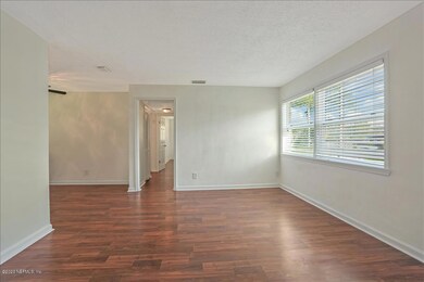 2220 Dean Rd, Jacksonville, FL 32216 - photo 2