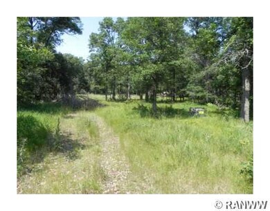 29047 Pardun Rd, Danbury, WI 54830 - photo 2