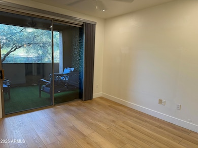 20100 N 78th Place unit 1003, Scottsdale, AZ 85255 - photo 5