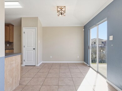 1613 Grassy View Dr, Fort Worth, TX 76177 - photo 7