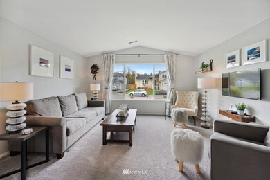 2721 211th Place SW, Lynnwood, WA 98036 - photo 4