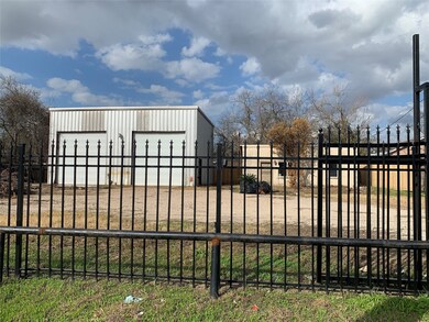 4115 Kelley St, Houston, TX 77026 - photo 3