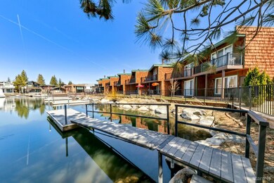2071 Venice Dr unit 294, South Lake Tahoe, CA 96150 - photo 2