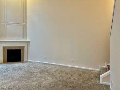 3944 Gardiner Run, Copley, OH 44321 - photo 5