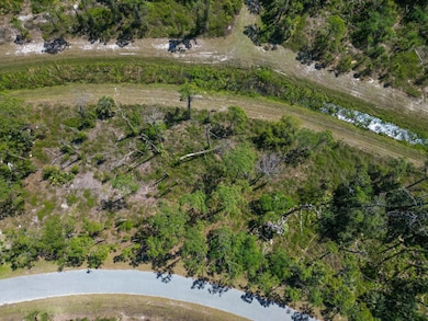 0 Einstein St unit MFRA4663375, North Port, FL 34291 - photo 3