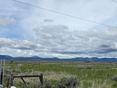 18698 Roberta Rd, Lakeview, OR 97630 - photo 7