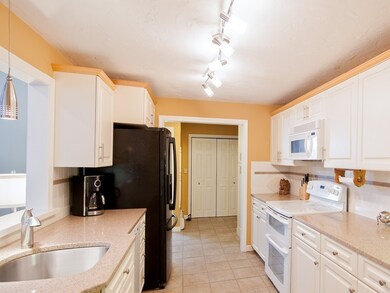 1 Long Boat Rd, Buzzards Bay, MA 02532 - photo 6