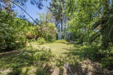 3-web-or-mls-Clarendon-3