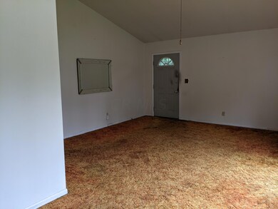 893 Mark Place, Columbus, OH 43204 - photo 3