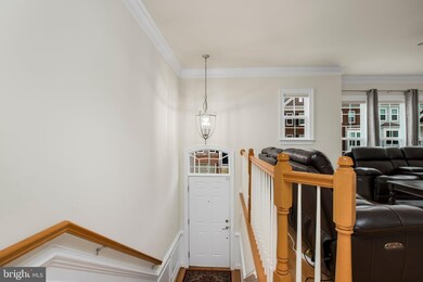 43622 White Cap Terrace, Chantilly, VA 20152 - photo 4