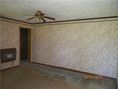 2431 Anes Station Rd, Lewisburg, TN 37091 - photo 2