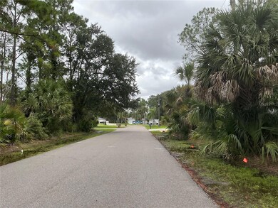 39 Whittington Dr, Palm Coast, FL 32164 - photo 4