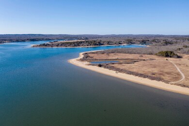 108 & 120 Pond Rd, West Tisbury, MA 02575 - photo 6