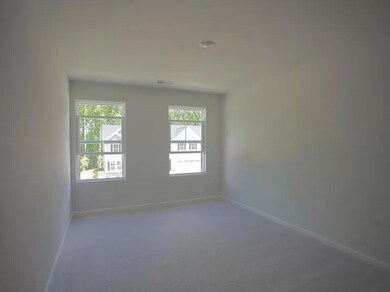 1722 Sweet Gardenia Way, Apex, NC 27502 - photo 5