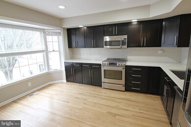 3053 Mitchell Ct, Lafayette Hill, PA 19444 - photo 2