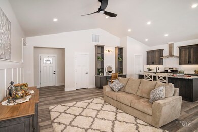 627 Clear Springs St, Burley, ID 83318 - photo 7