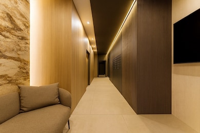 388 Washington St unit 104, Quincy, MA 02169 - photo 2