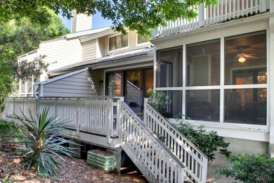 6 Fairway Dunes Ln, Isle of Palms, SC 29451 - photo 2