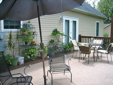 3137 Sundance Dr, Burlington, NC 27217 - photo 3