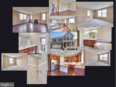 5951 Lebanon Ln, Elkridge, MD 21075 - photo 2