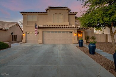 02-Sahuaro
