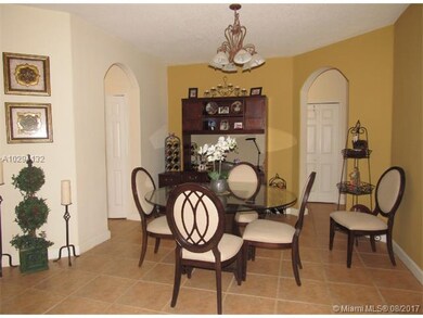 10991 NW 48th Terrace, Doral, FL 33178 - photo 6