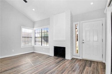 1748 Ohlen Rd unit 99, Austin, TX 78757 - photo 6