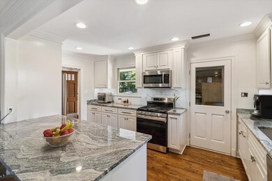 4146 Kriter Ln, Memphis, TN 38117 - photo 7