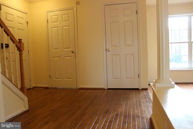 4901 Lockard Dr, Owings Mills, MD 21117 - photo 2