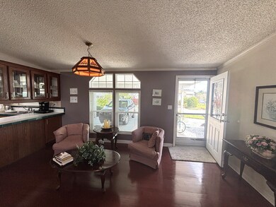 9546 Anglers Way unit 785, Lakeland, FL 33810 - photo 4