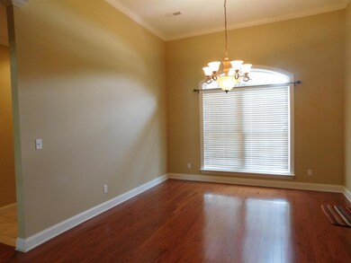 203 Magnolia Glen Ct, Manchester, TN 37355 - photo 4