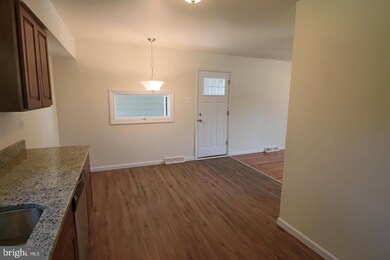 506 Mayfair Ave, Sewell, NJ 08080 - photo 6