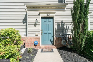 11214 Wortham Crest Cir unit 88, Manassas, VA 20109 - photo 2