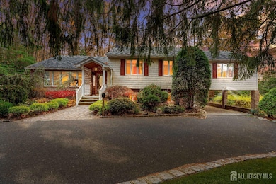 220 Ticetown Rd, Old Bridge, NJ 08857 - photo 2