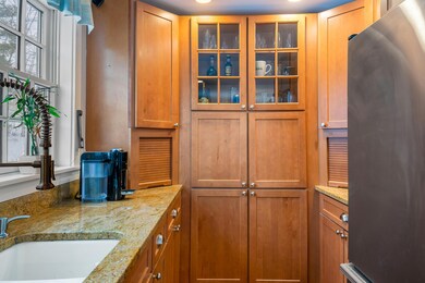 99 Pulsifer Rd_117