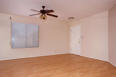 0004-5420 N 76th Lane (1)