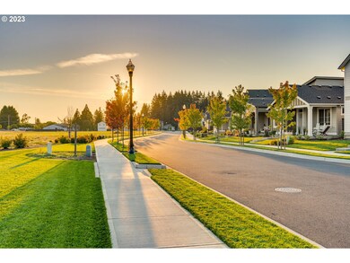 10214 NE 133rd Ave, Vancouver, WA 98682 - photo 4