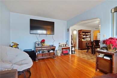 628 6th St unit 632, Whitehall, PA 18052 - photo 3