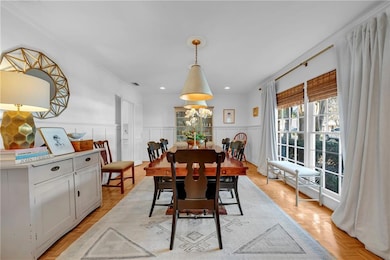 3517 Stillwood Ln W, Mobile, AL 36608 - photo 5