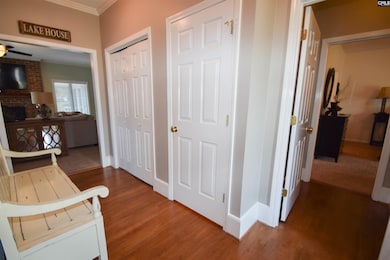 128 Cove Ct, Irmo, SC 29063 - photo 7