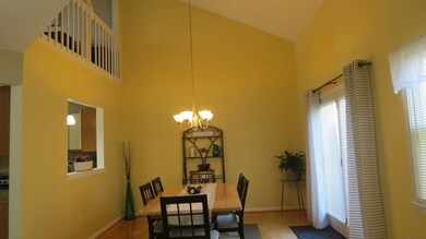 27 Lamplighter Ln unit 27, South Easton, MA 02375 - photo 7