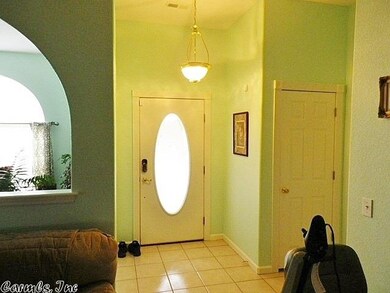 0 Herron unit 17004511, Prairie Grove, AR 72753 - photo 5