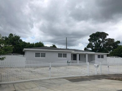 17840 NW 28th Ct, Miami Gardens, FL 33056 - photo 3