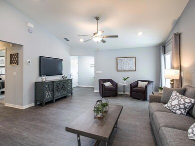 3296 Costello Cir, Winter Haven, FL 33884 - photo 6