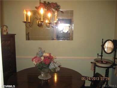 1305 Blue Jay Ln, Henrico, VA 23229 - photo 4