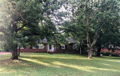 1215 Starlight Dr unit 79, Shelby, NC 28152 - photo 3