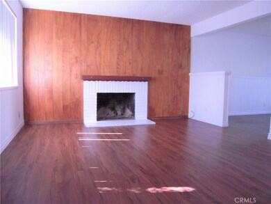 9571 Mallard Ave, Garden Grove, CA 92844 - photo 3