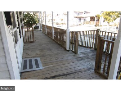 109-111 Evergreen Ave, Pitman, NJ 08071 - photo 2