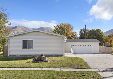 429 S 300 W, Brigham City, UT 84302 - photo 2